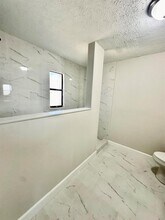 6109 Tangelo Dr in Fort Pierce, FL - Building Photo - Building Photo