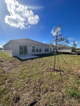 961 Waterfall Blvd in Davenport, FL - Building Photo - Building Photo
