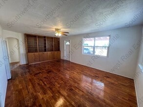 505 S Lamar St in Texico, NM - Building Photo - Building Photo