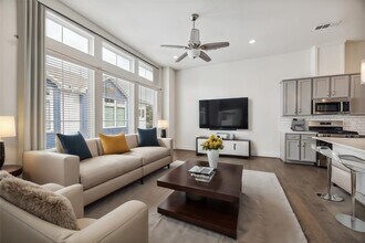 9452 Kerrwood Ln in Houston, TX - Building Photo - Building Photo