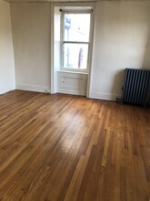 119 N Potomac St-Unit -3 in Hagerstown, MD - Building Photo - Building Photo