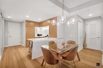 2 River Terrace in New York, NY - Foto de edificio - Building Photo