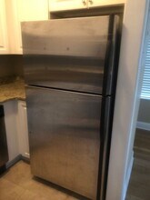 6980 Roswell Rd in Sandy Springs, GA - Building Photo - Building Photo