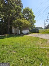 2744 Chamblee Tucker Rd in Chamblee, GA - Building Photo - Building Photo