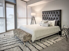 Aspire Orlando in Orlando, FL - Building Photo