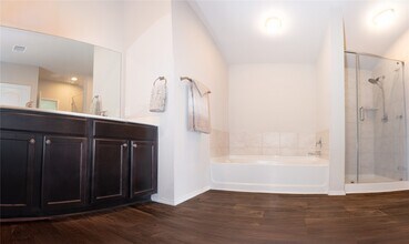 13917 Payette Arbor Ct in Shenandoah, TX - Building Photo - Building Photo