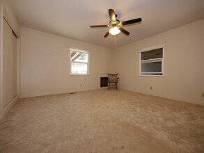 209 Schober Ave in Jackson, CA - Building Photo - Building Photo