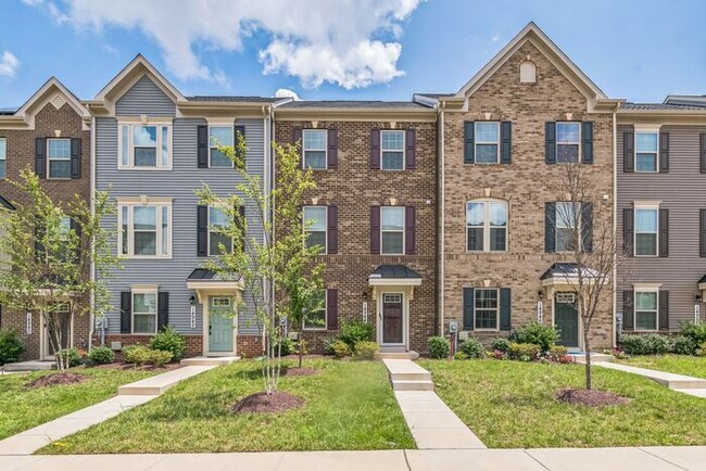 property at 14944 Ring House Rd