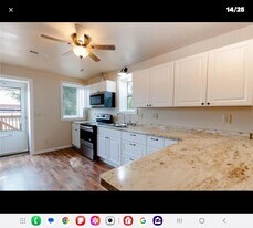 123 2nd St S, Unit 2 in Waterville, MN - Building Photo