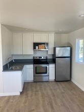 3608 Aragon Dr in San Diego, CA - Building Photo - Building Photo