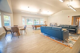 Troutdale Terrace in Troutdale, OR - Building Photo - Building Photo