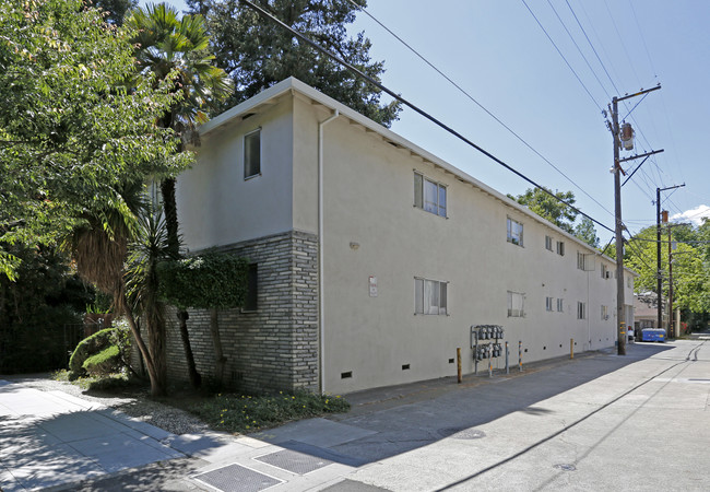 616 23rd St in Sacramento, CA - Building Photo - Building Photo