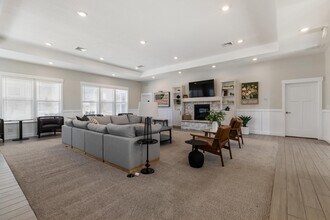 Station on 17th in Ogden, UT - Building Photo - Building Photo