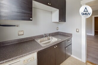 15 E Overlea Ave in Baltimore, MD - Building Photo - Building Photo
