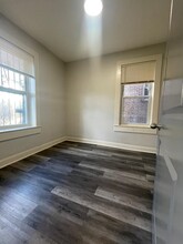 238 Fowler Ave, Unit 1 in Jersey City, NJ - Building Photo - Building Photo