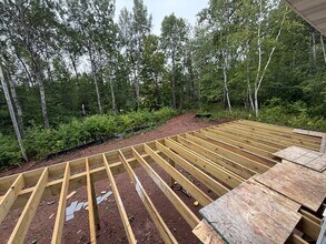 4866 Idlewild St in Duluth, MN - Building Photo - Building Photo