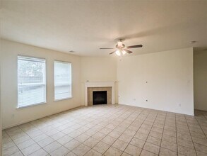 6223 Summerfield Glade Ln in Katy, TX - Building Photo - Building Photo
