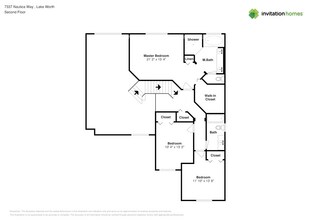 7337 Nautica Way in Lake Worth Beach, FL - Foto de edificio - Building Photo