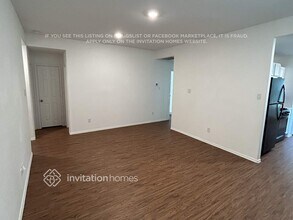 6157 Dunsmore Cyn Ln in Porter, TX - Building Photo - Building Photo