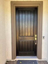 7392 Rustic Towers Dr in Sparks, NV - Building Photo - Building Photo