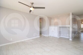 3834 E Cavalry Ct in Gilbert, AZ - Building Photo - Building Photo