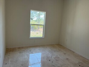 2617 41st St W in Lehigh Acres, FL - Building Photo - Building Photo