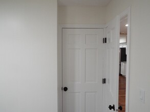 92 Rockland St, Unit 1 in Boston, MA - Building Photo - Building Photo