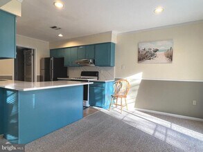 5 Emily Ct in Trenton, NJ - Building Photo - Building Photo