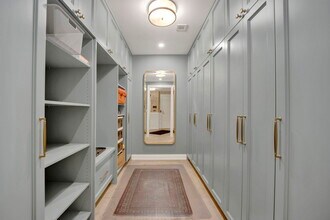 103 E Chestnut St in Chicago, IL - Building Photo - Building Photo