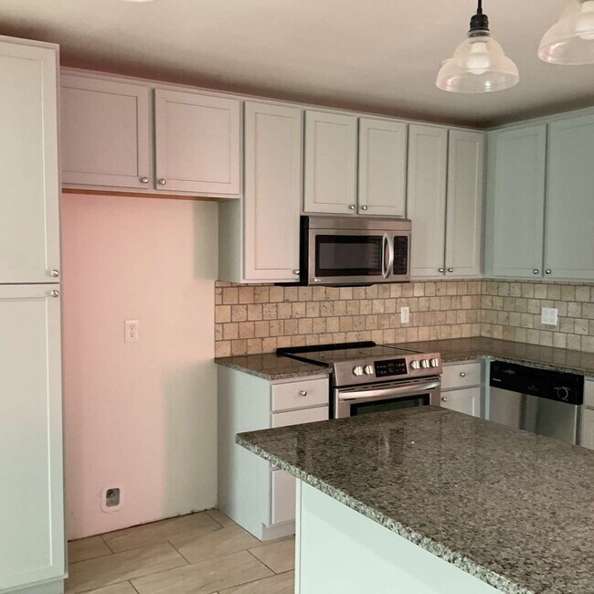 15209 Cruiser St in Corpus Christi, TX - Building Photo - Building Photo