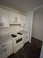 110 Langley Dr in Summerville, SC - Building Photo - Building Photo