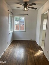 65 N Joanne Ave in Ventura, CA - Foto de edificio - Building Photo