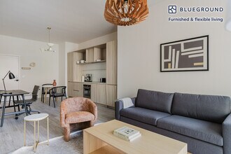 452 NE 31st St-Unit -FL4-ID114 in Miami, FL - Building Photo - Building Photo