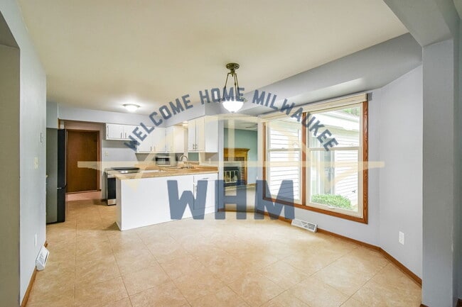 property at 1511 Butler Dr