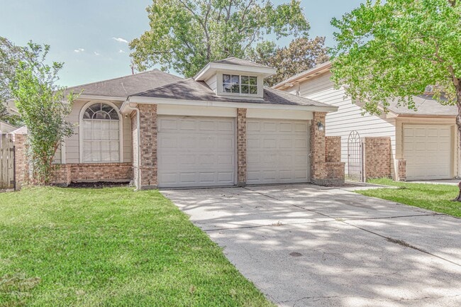 7755 Springville Dr