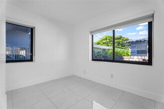 705 83rd St in Miami Beach, FL - Building Photo - Building Photo