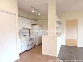91-525-525 Puamaeole St in Ewa Beach, HI - Building Photo - Building Photo