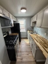 32-34-34 Clinton Ave in Cortland, NY - Building Photo - Building Photo