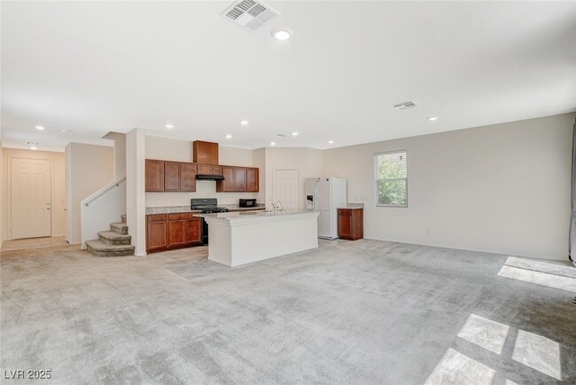 property at 7710 Alder Landing St.