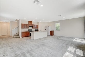 7710 Alder Landing St. in Las Vegas, NV - Building Photo - Building Photo