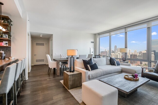164 N Peoria St in Chicago, IL - Building Photo - Building Photo