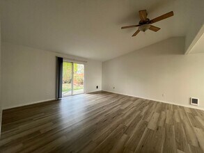 4781 Wb Post Dr NE in Salem, OR - Building Photo - Building Photo