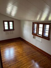 1010 Wisconsin St in Wisconsin Rapids, WI - Building Photo - Building Photo