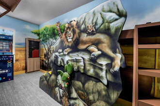 4904 Hero Wy in Orlando, FL - Building Photo - Building Photo