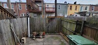 11 N Belnord Ave photo'