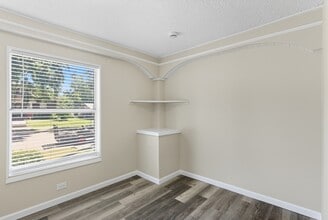 1939 McCalla Ave in Knoxville, TN - Building Photo - Building Photo