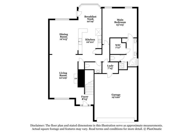 10198 Spruce Grove Ln in Cordova, TN - Building Photo - Building Photo
