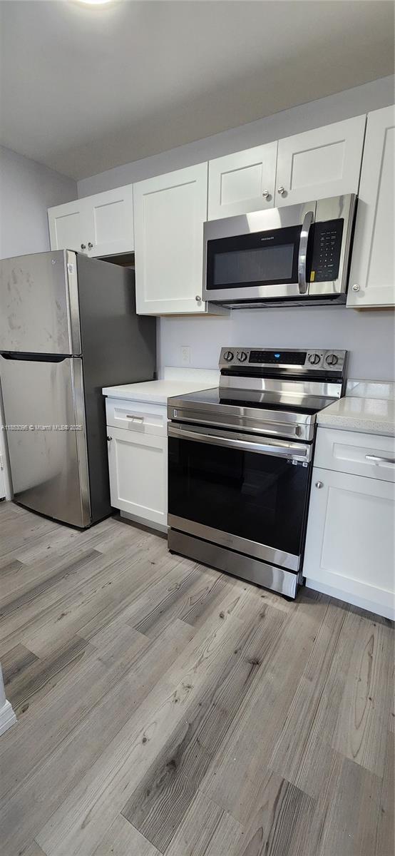 property at 4481 W McNab Rd