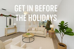 314 Barlow Ave in Sarasota, FL - Building Photo