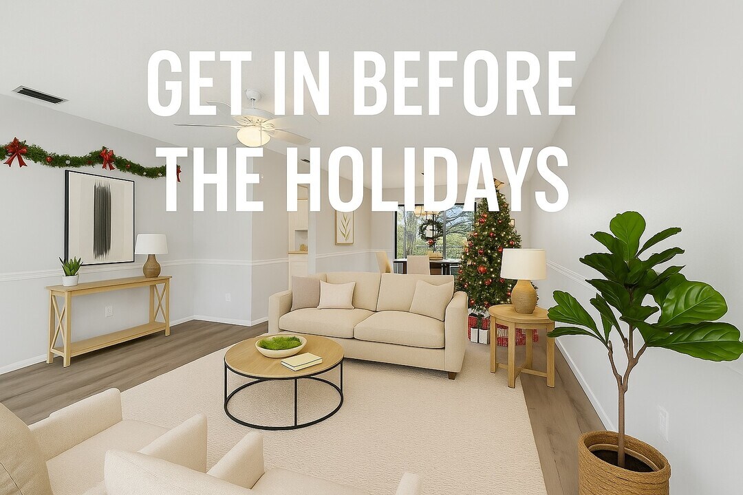 314 Barlow Ave in Sarasota, FL - Building Photo